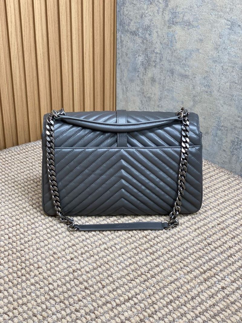 Y51 envelope bags